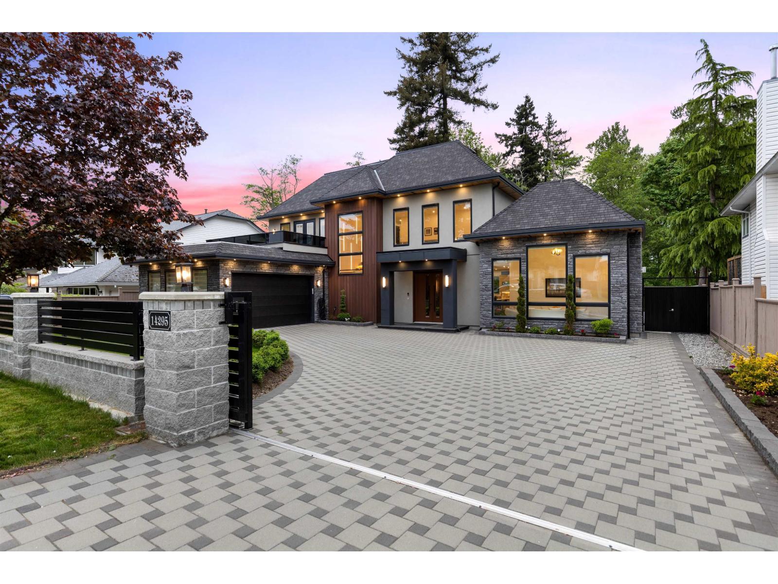 14295 73A Avenue, Surrey