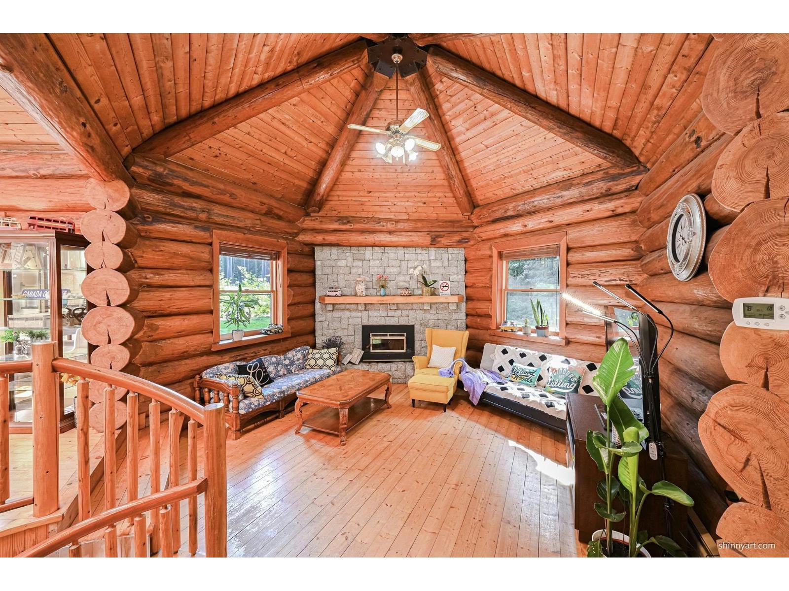 12712 Cathy Crescent, Mission