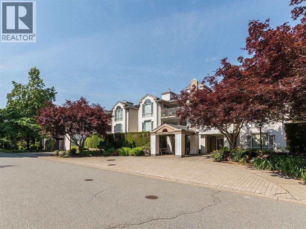 309 19122 122 Avenue, Pitt Meadows