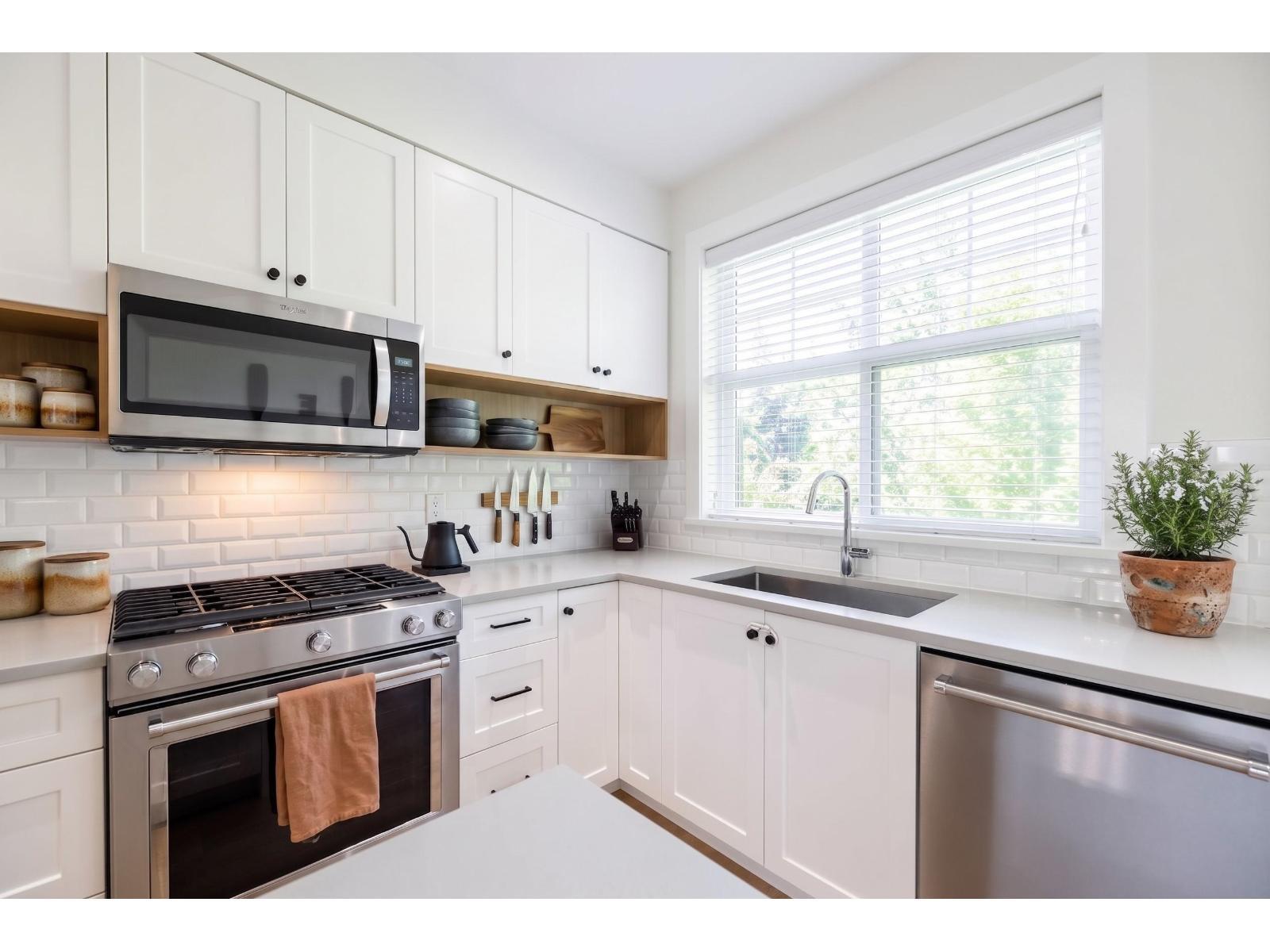 54 27735 Roundhouse Drive, Abbotsford