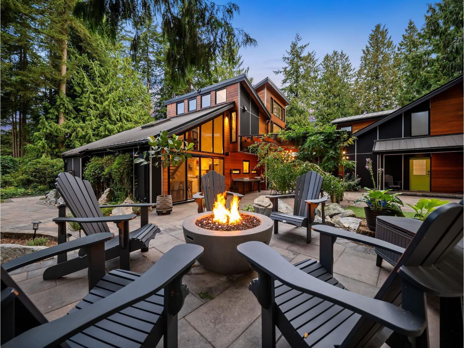 3742 204A Street, Langley