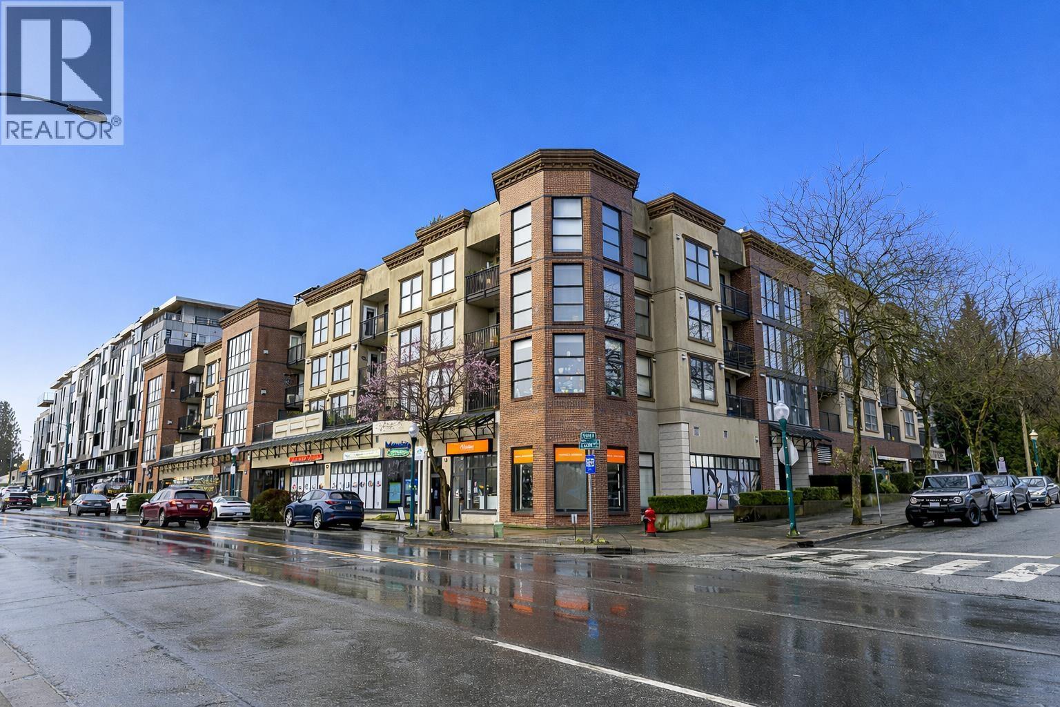 2009 84 Grant Street, Port Moody