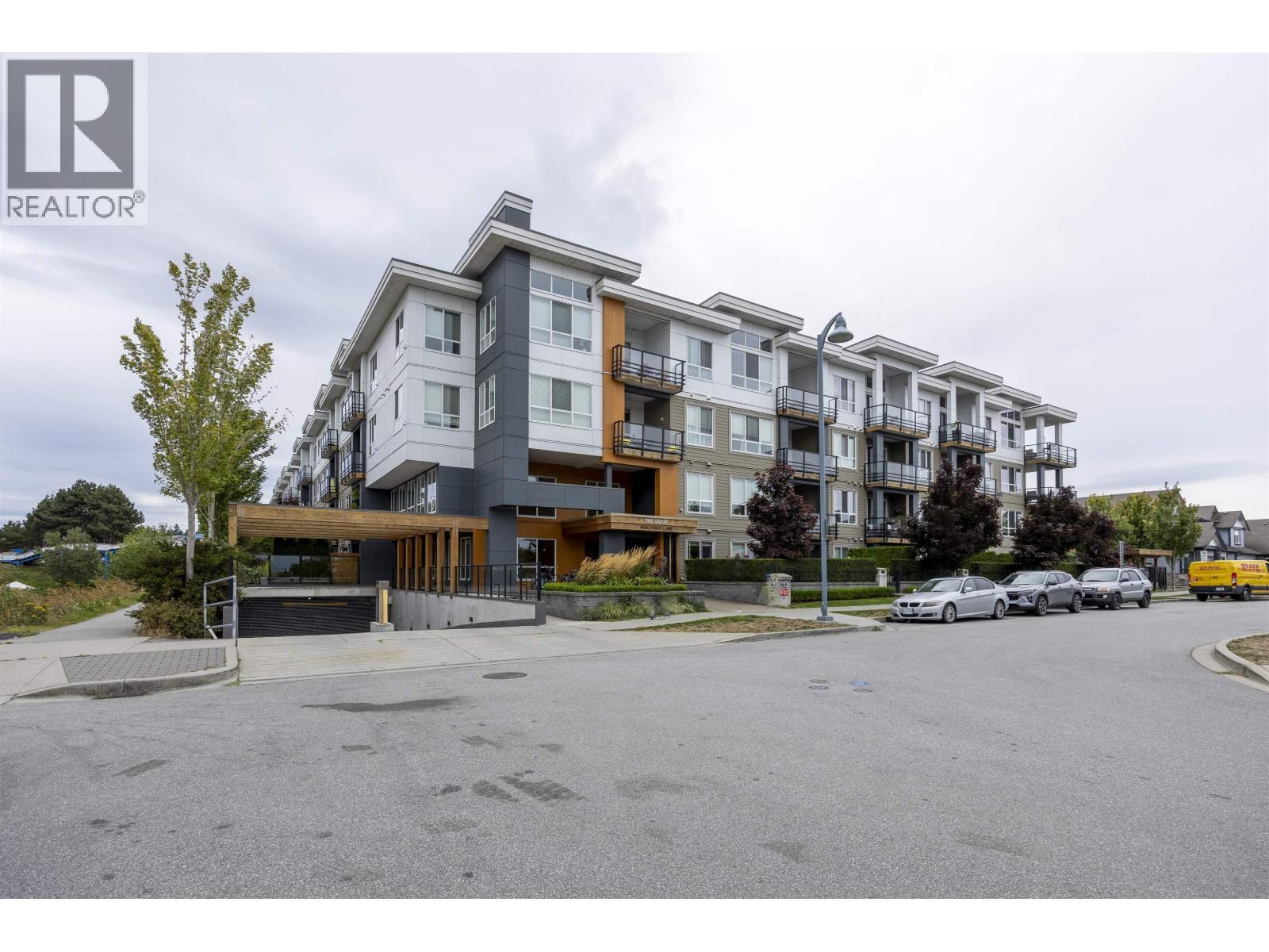417 4690 Hawk Lane, Tsawwassen