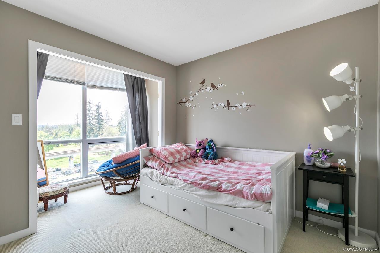910 13618 100 Avenue, Surrey