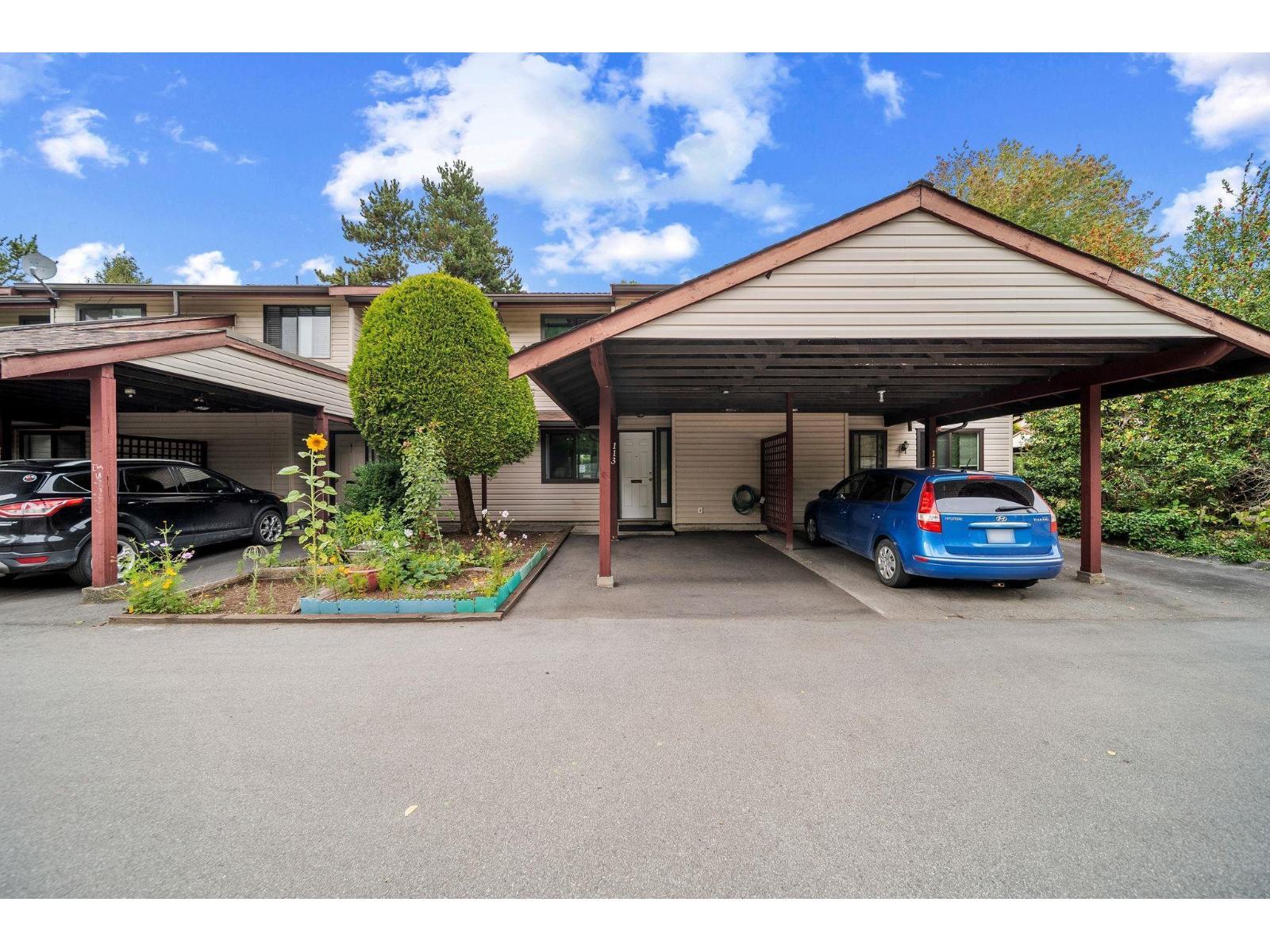 113 13880 74 Avenue, Surrey