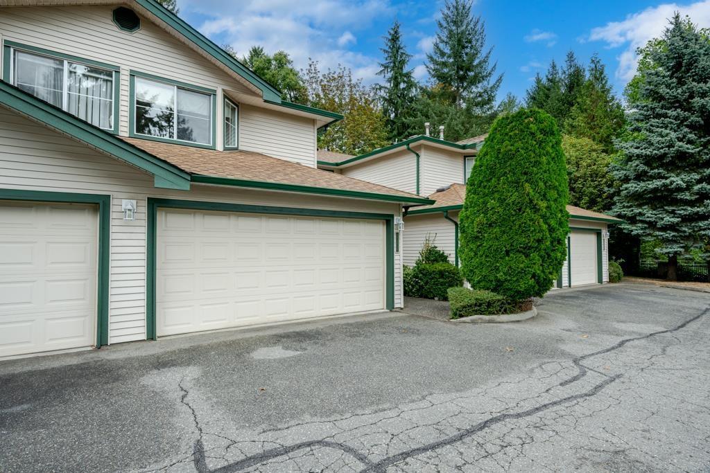 112 10250 155A Street, Surrey