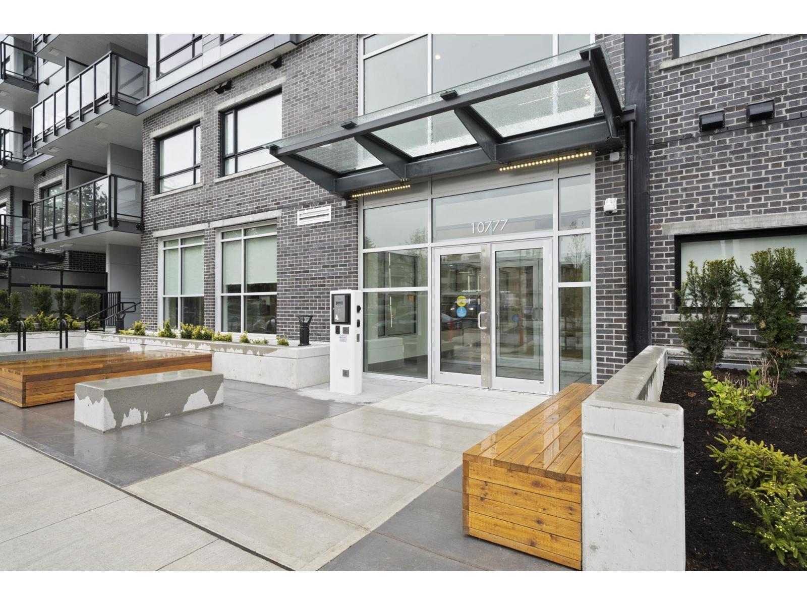 412 10777 138 Street, Surrey