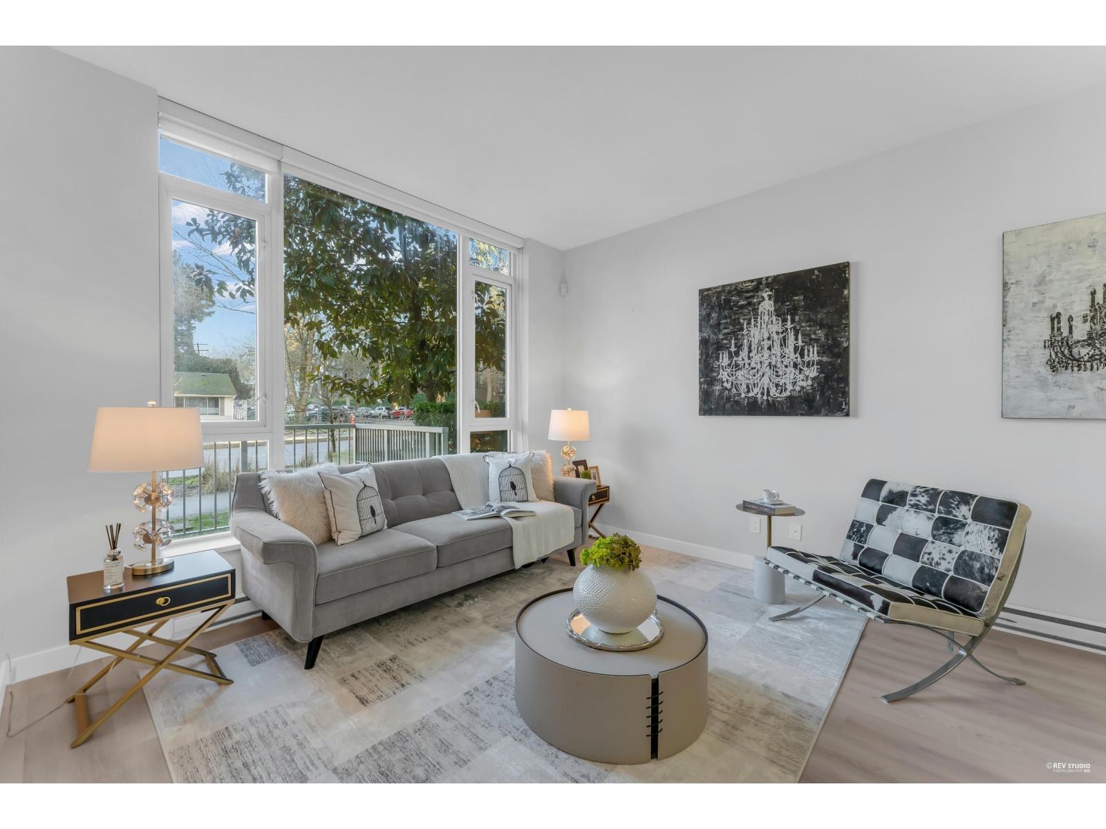 5 13720 100 Avenue, Surrey