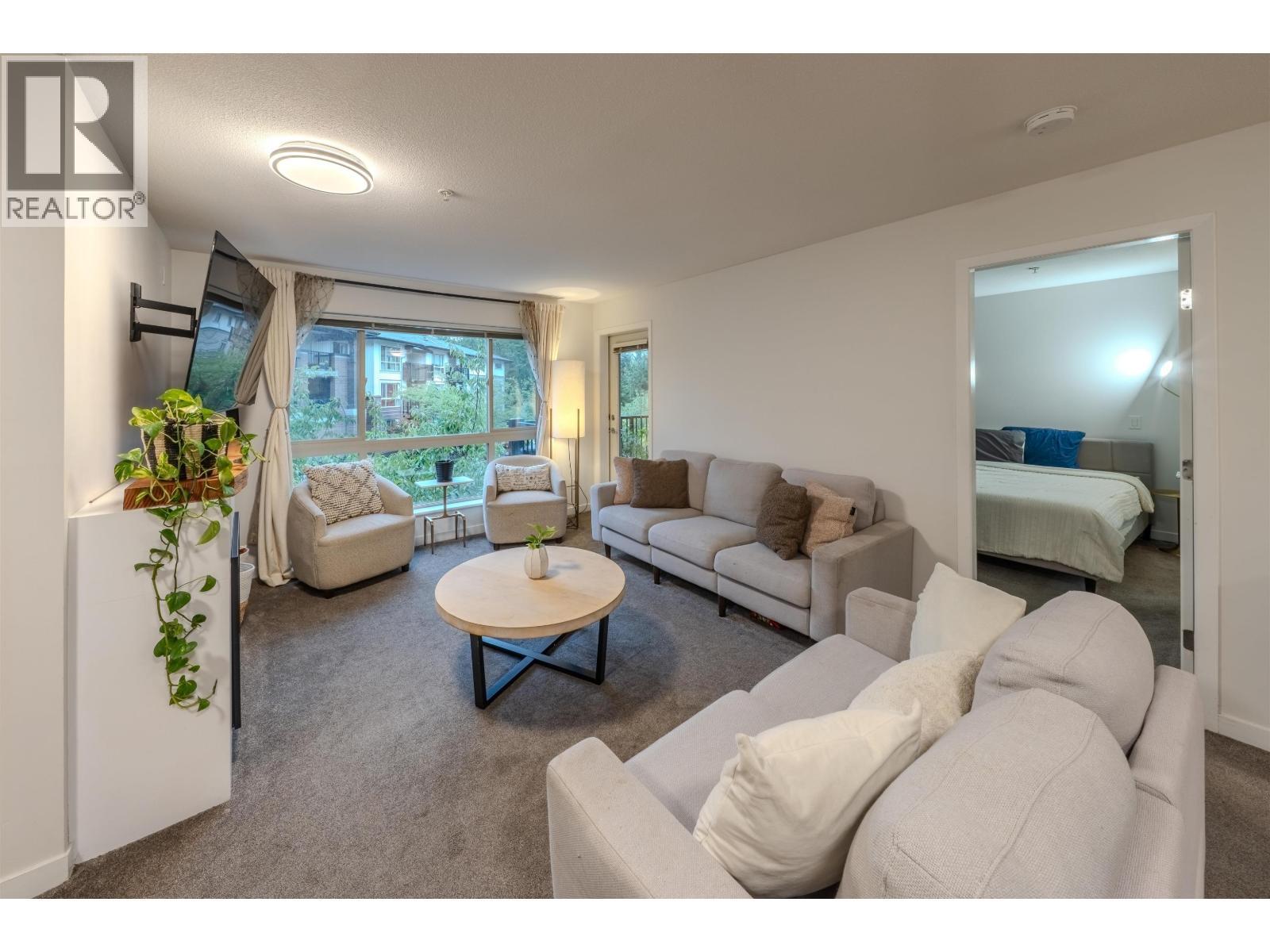 304 11665 Haney Bypass, Maple Ridge