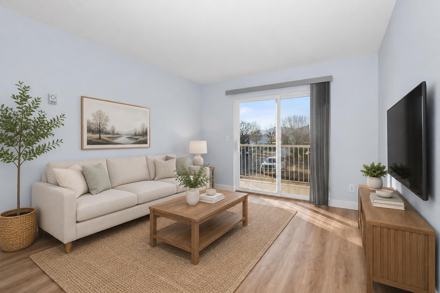 220 45669 Mcintosh Drive, Chilliwack