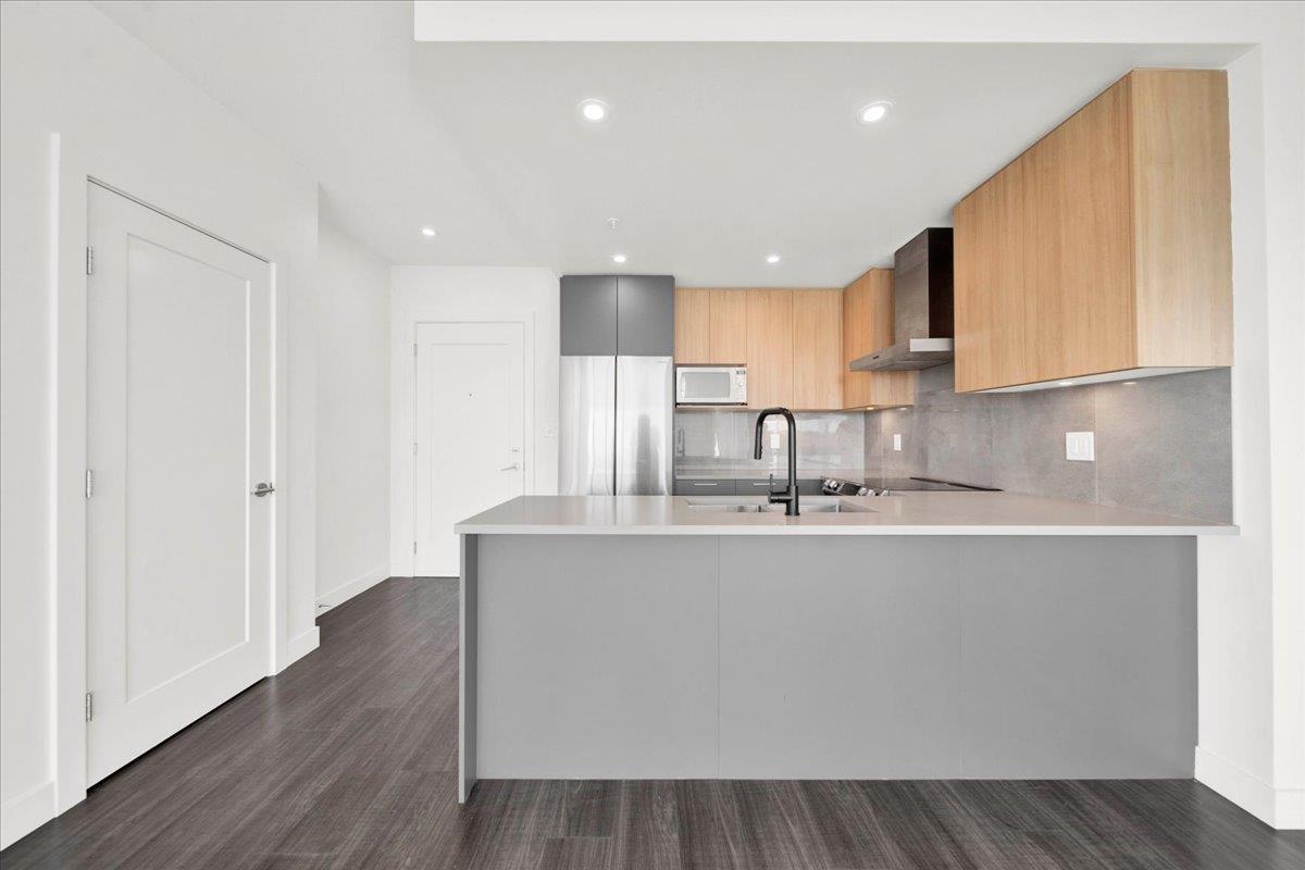 309 31940 Raven Avenue, Mission