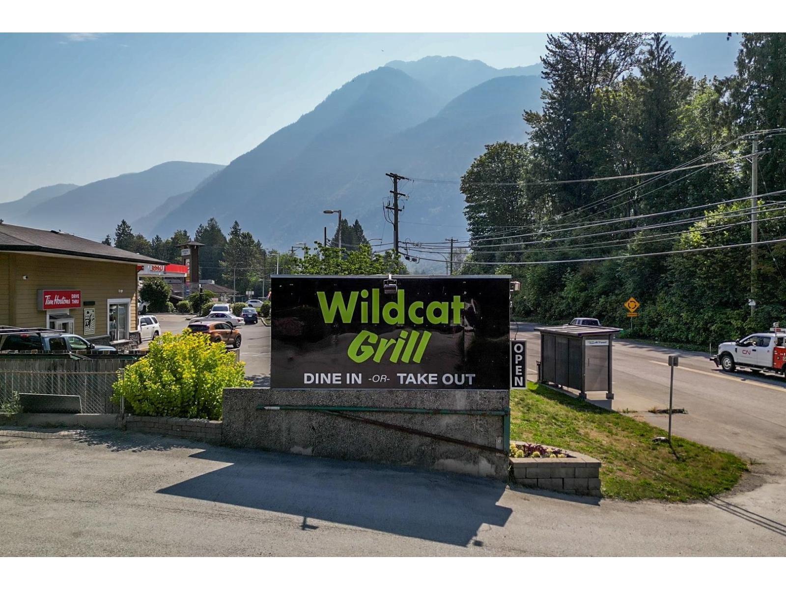 52845 Yale Road, Rosedale