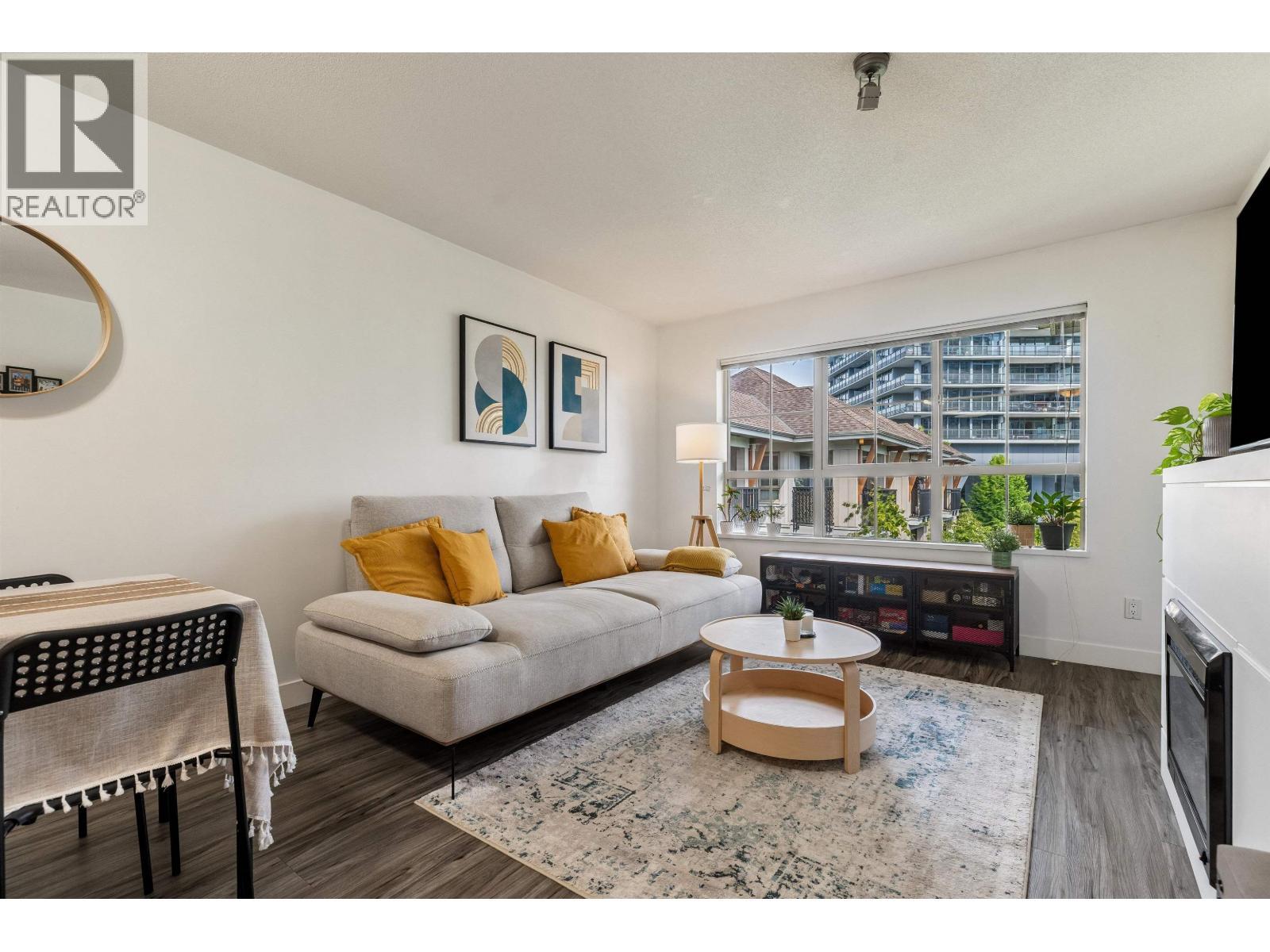 408 2088 Beta Avenue, Burnaby