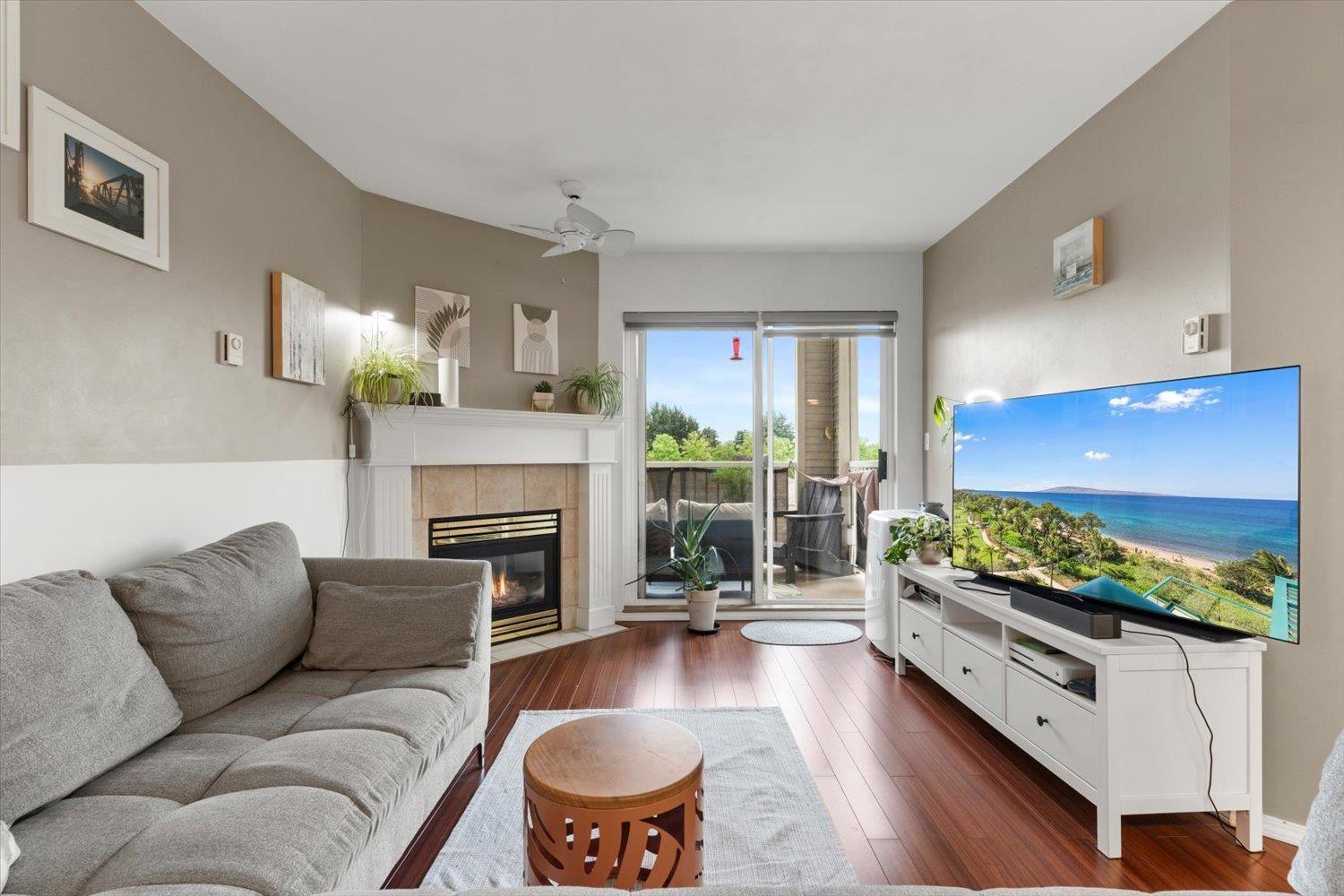 305 9165 Broadway Street, Chilliwack