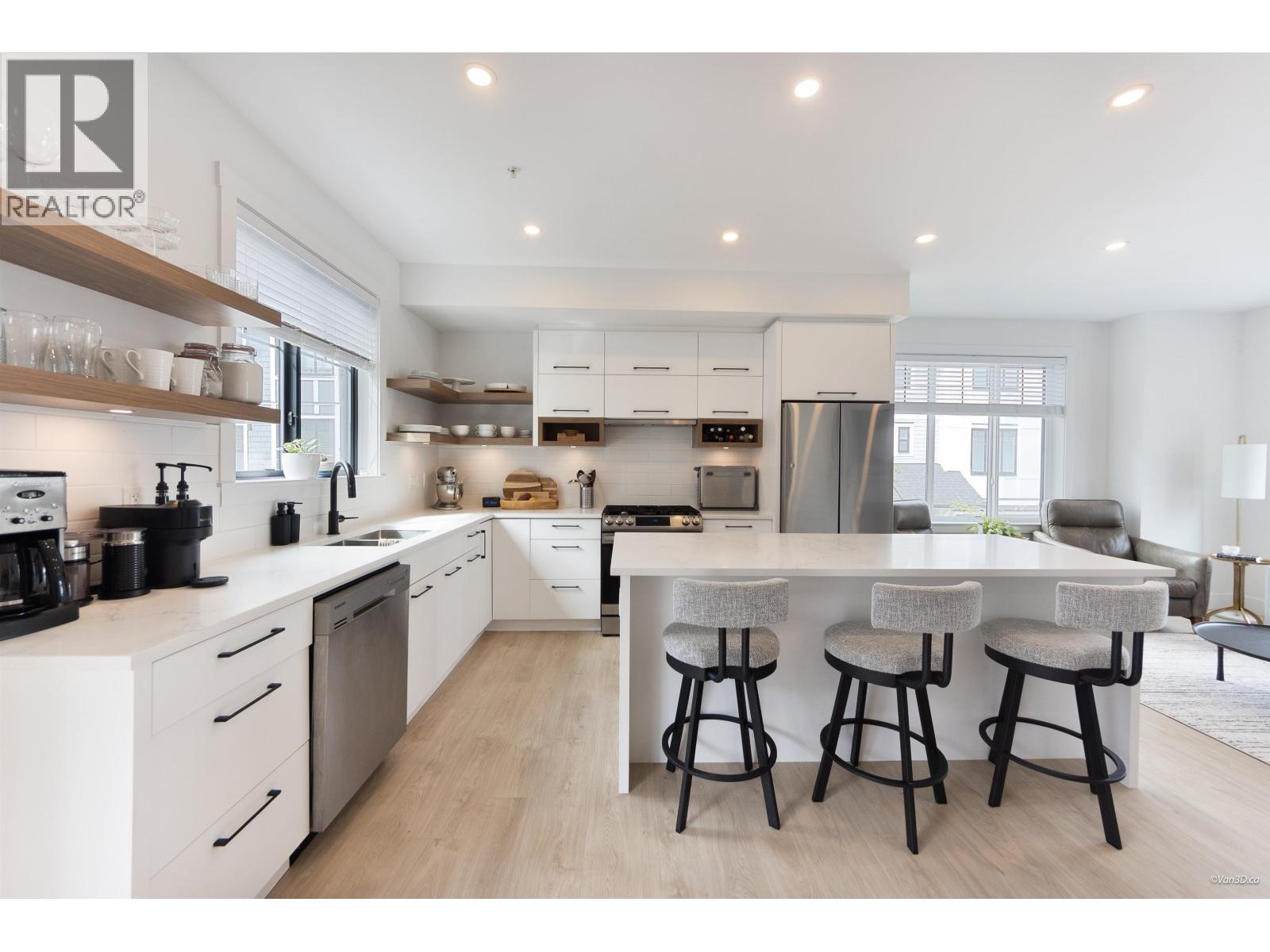 23 12018 237 Street, Maple Ridge
