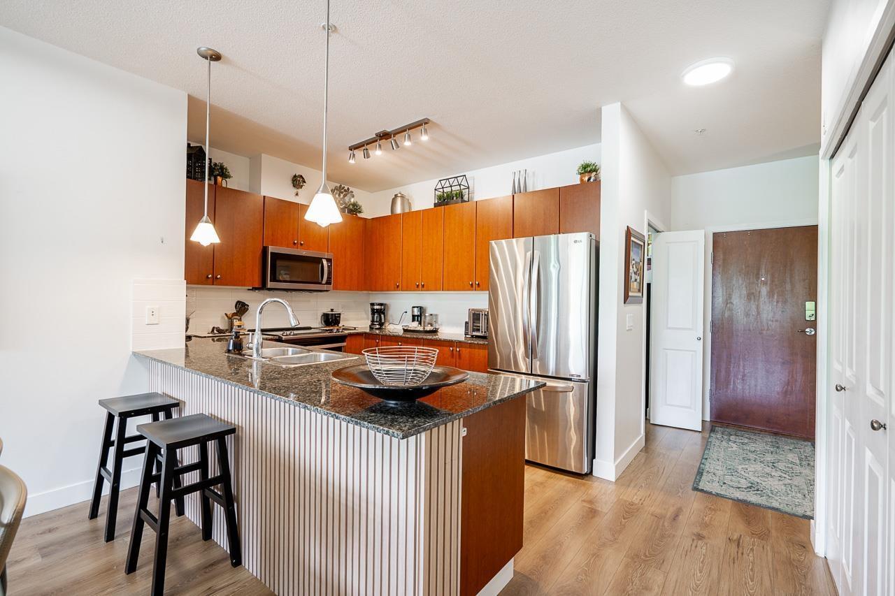 315 10180 153 Street, Surrey