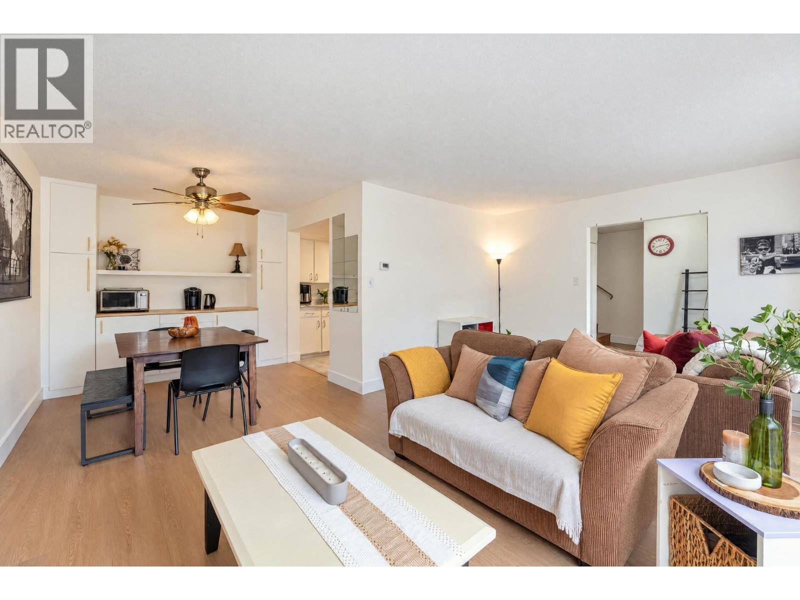 8865 Horne Street, Burnaby
