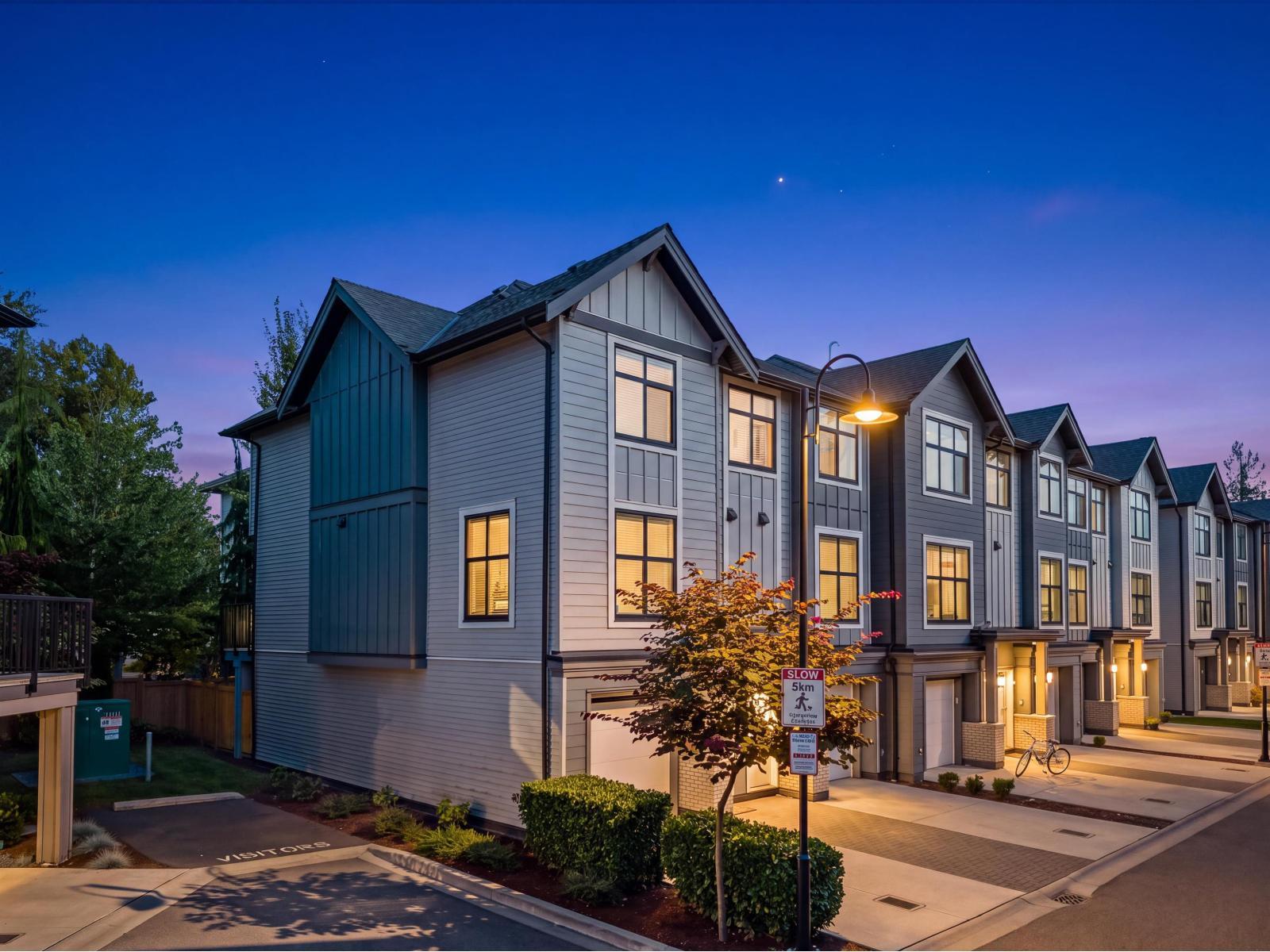 301 2267 Mckenzie Road, Abbotsford