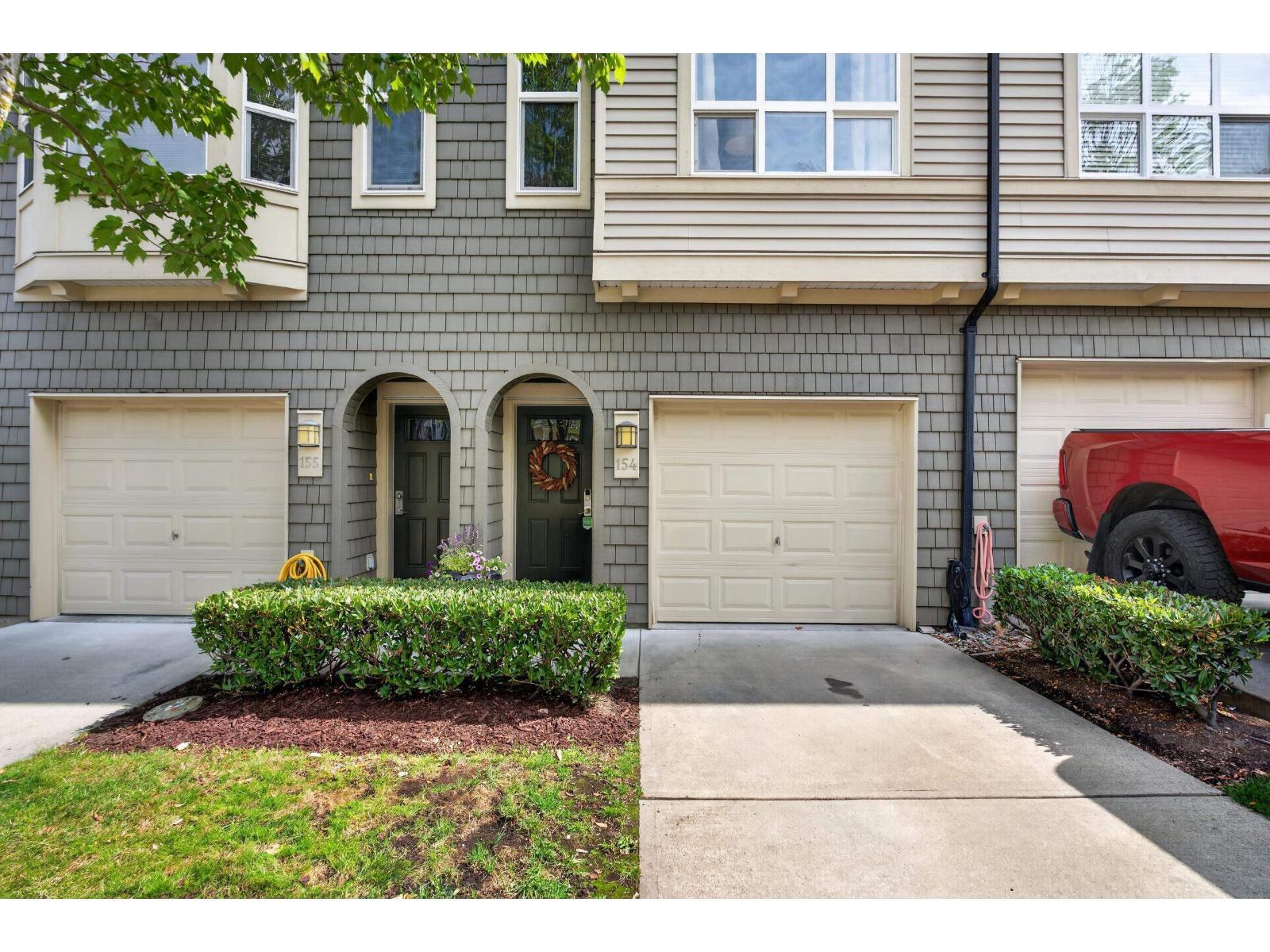 154 7938 209 Street, Langley