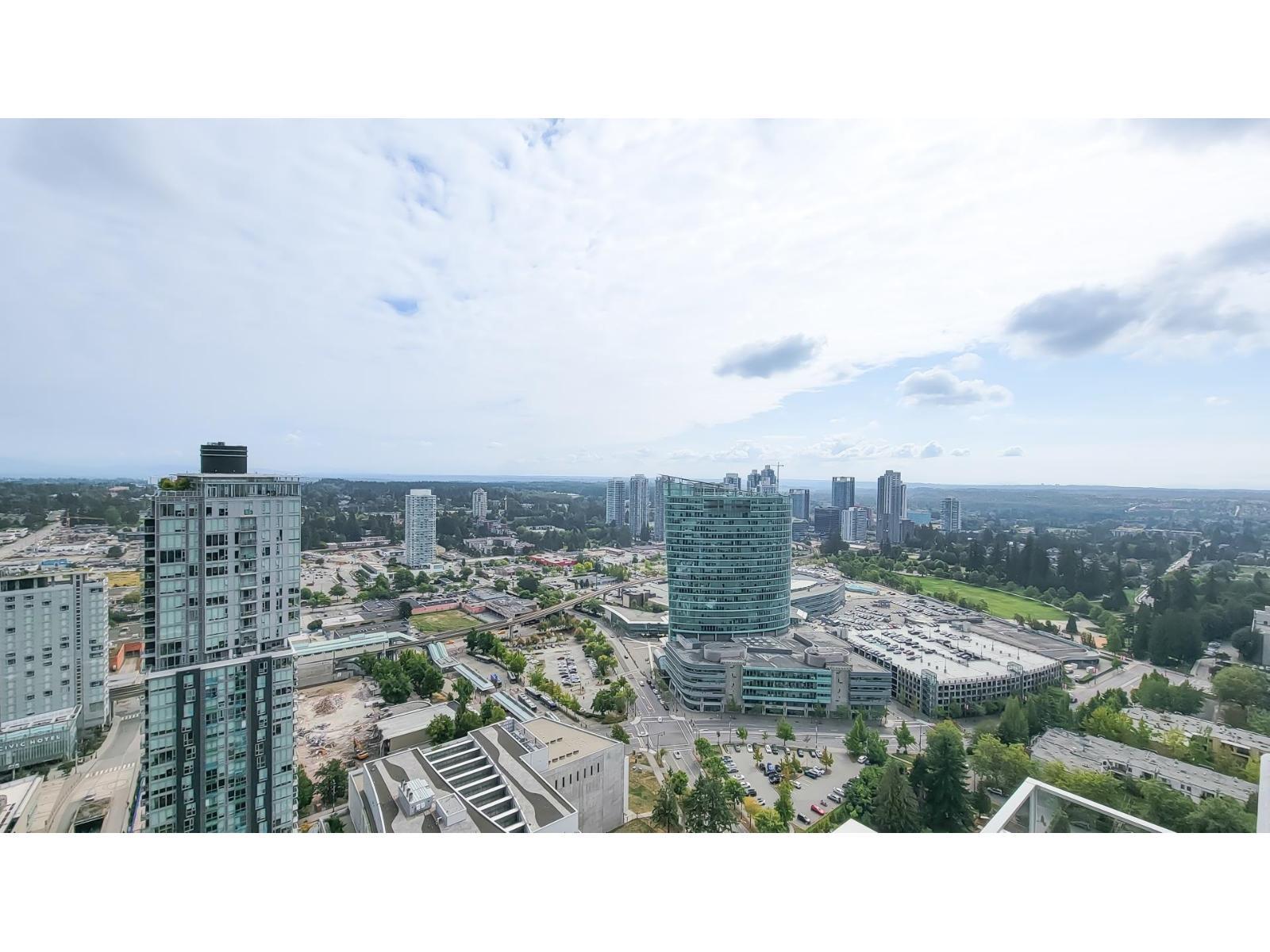 3608 13350 Central Avenue, Surrey