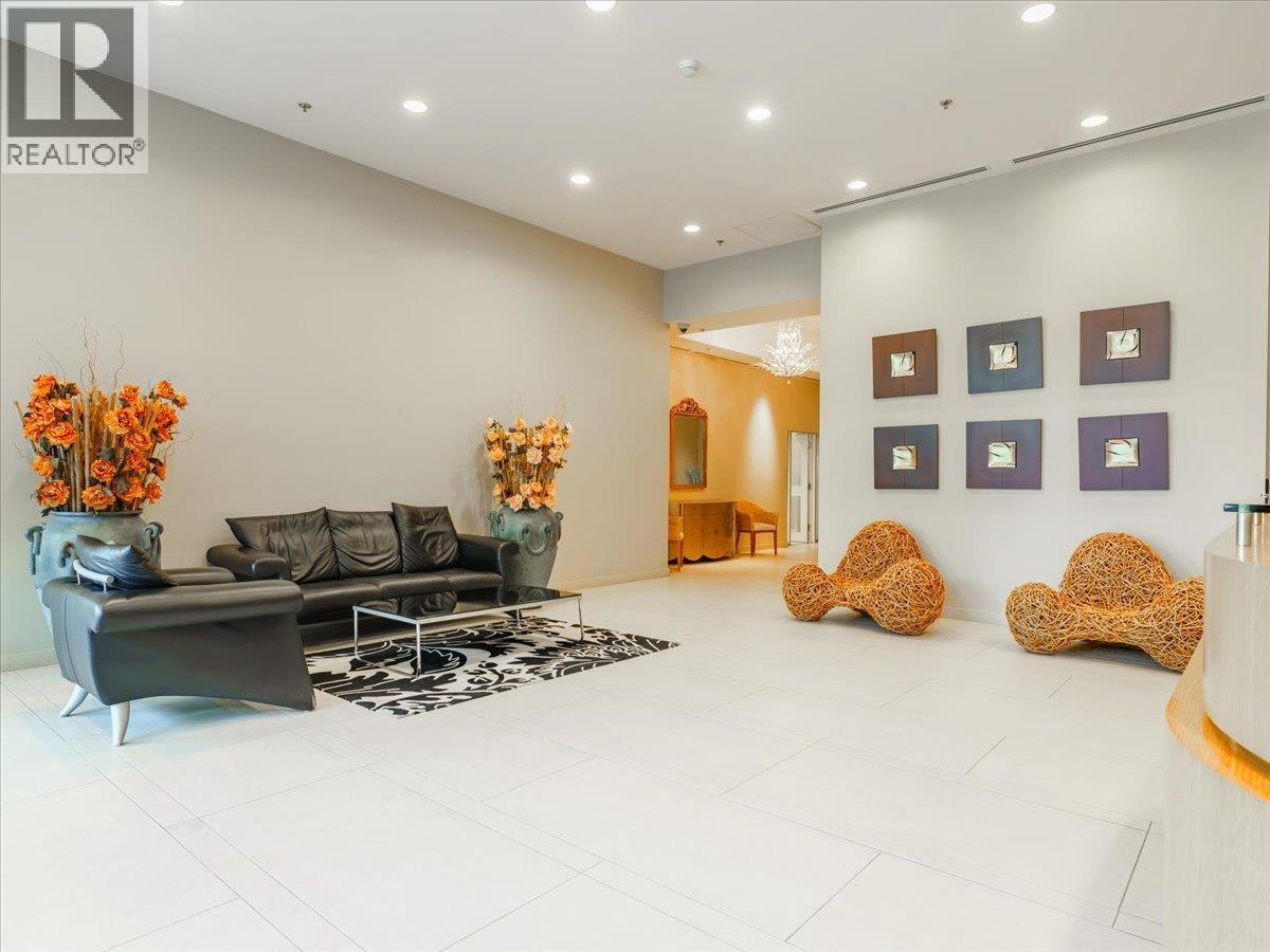 519 8080 Cambie Road, Richmond