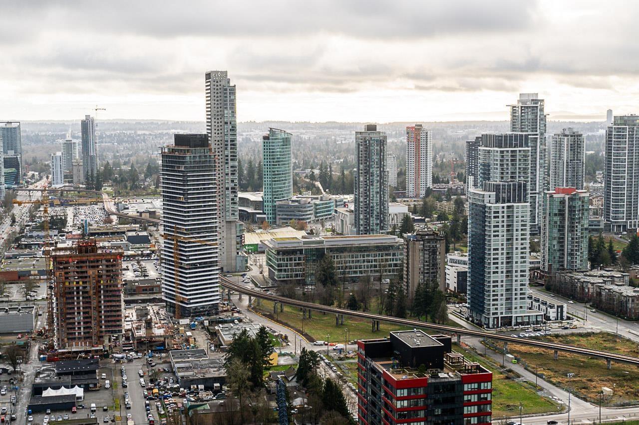 4205 10750 135A Street, Surrey