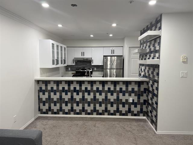 207 12739 72 Avenue, Surrey