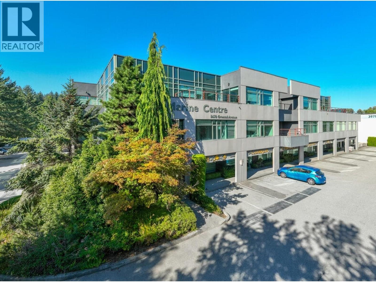 115 8678 Greenall Avenue, Burnaby