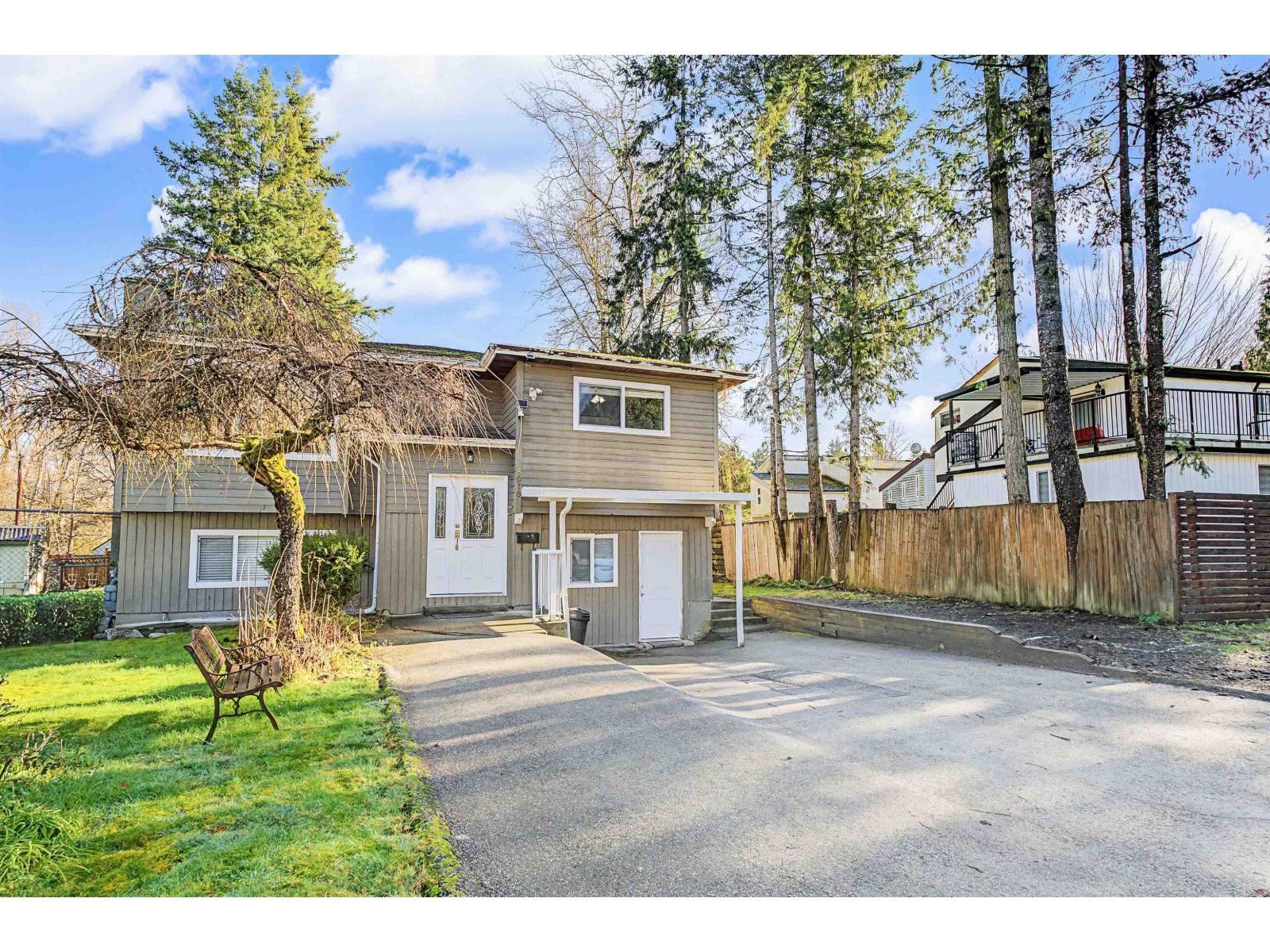 8076 139A Street, Surrey