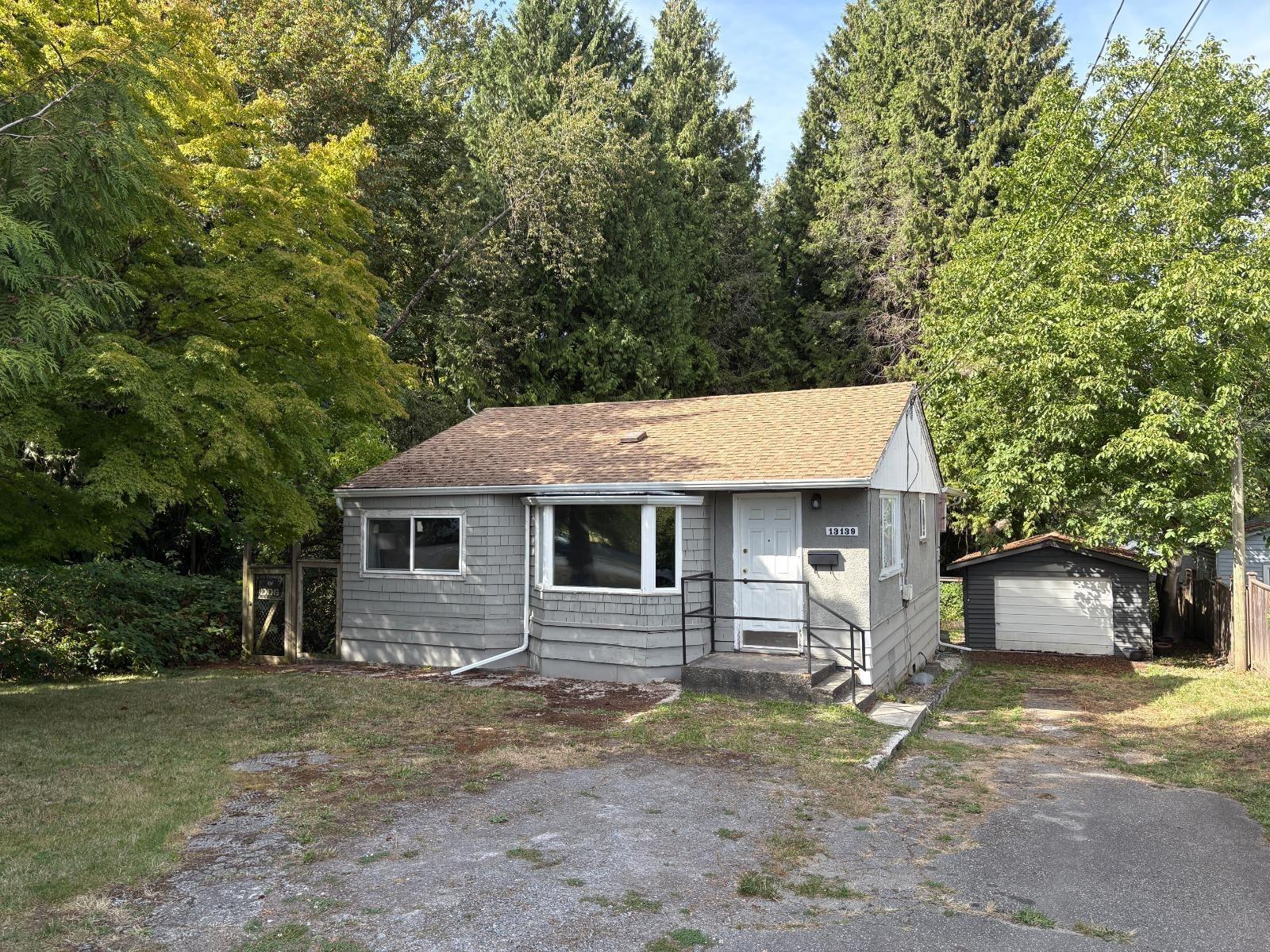13139 111 Avenue, Surrey