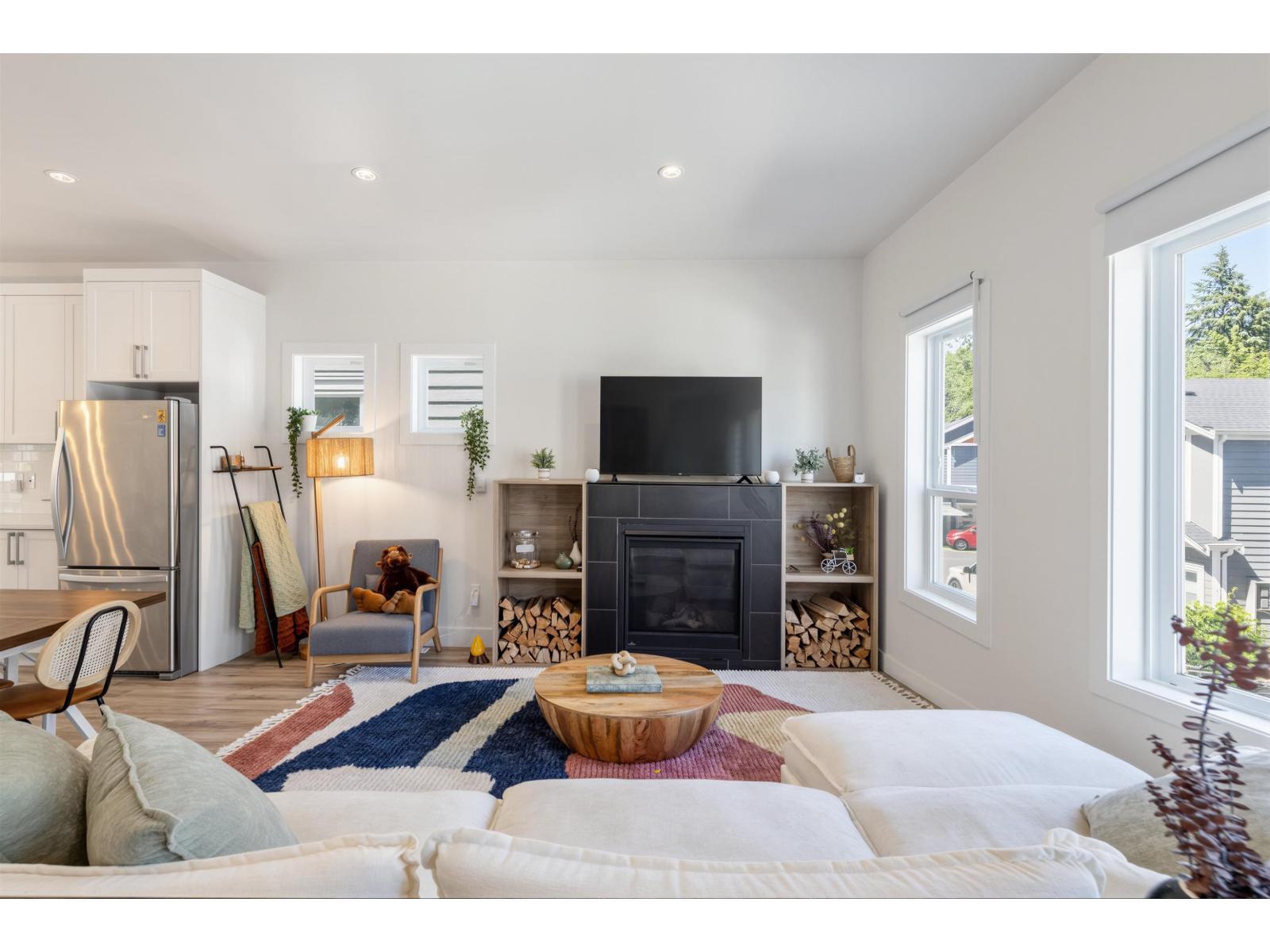 16 750 Hot Springs Road, Harrison Hot Springs