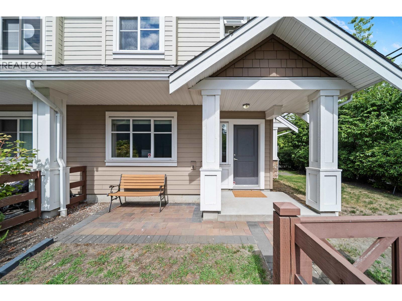44 12351 No. 2 Road, Richmond