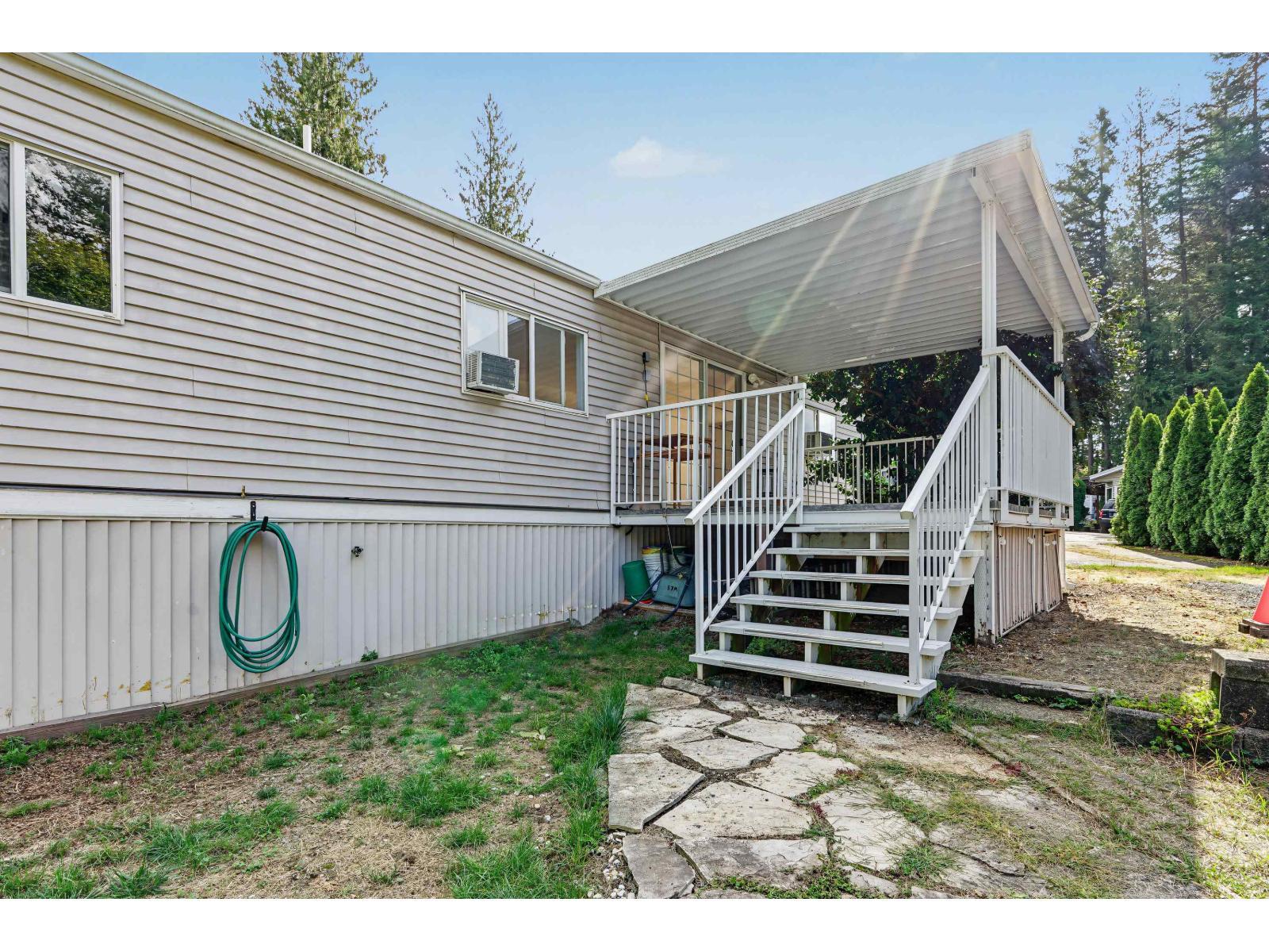 5 2216 Lougheed Highway, Agassiz