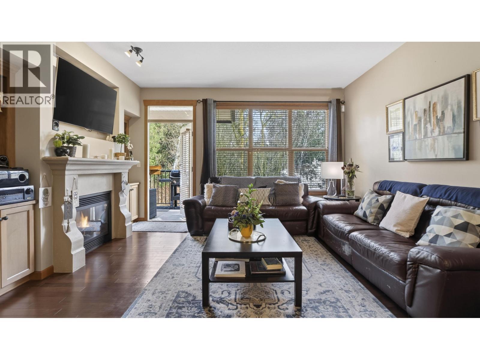 60 24185 106B Avenue, Maple Ridge