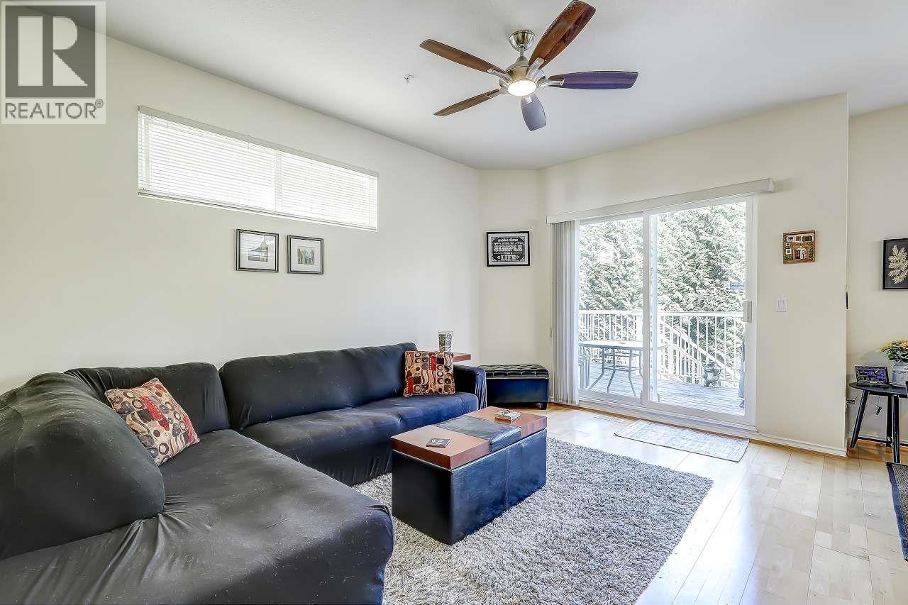 14 1108 Riverside Close, Port Coquitlam