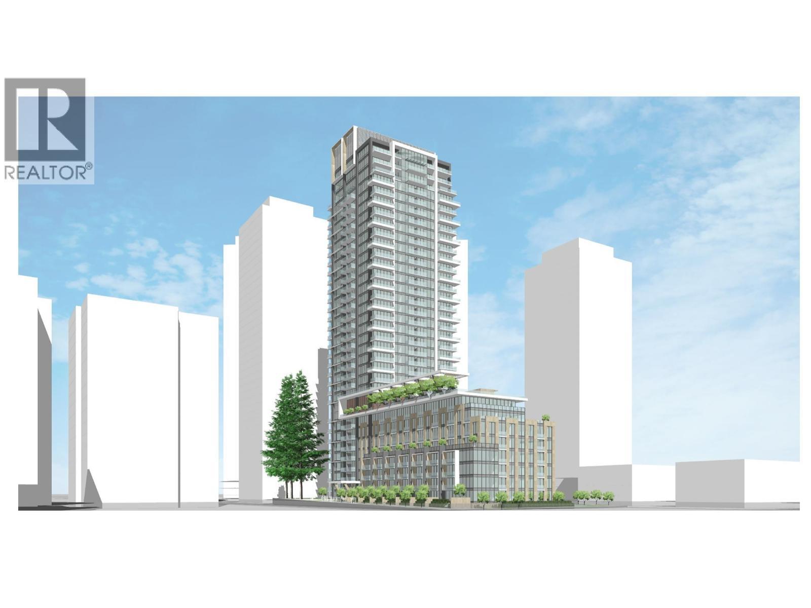 6622 6688 Willingdon Avenue, Burnaby