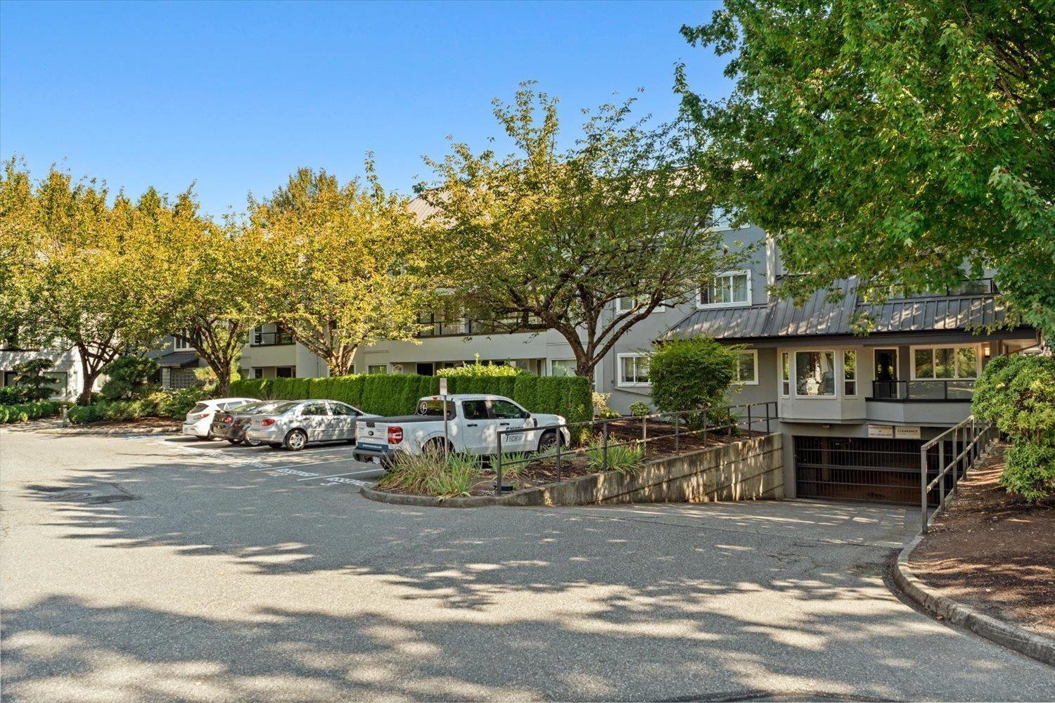 116 2700 Mccallum Road, Abbotsford