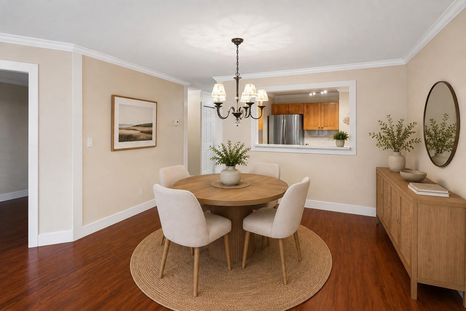 109 15270 17 Avenue, Surrey