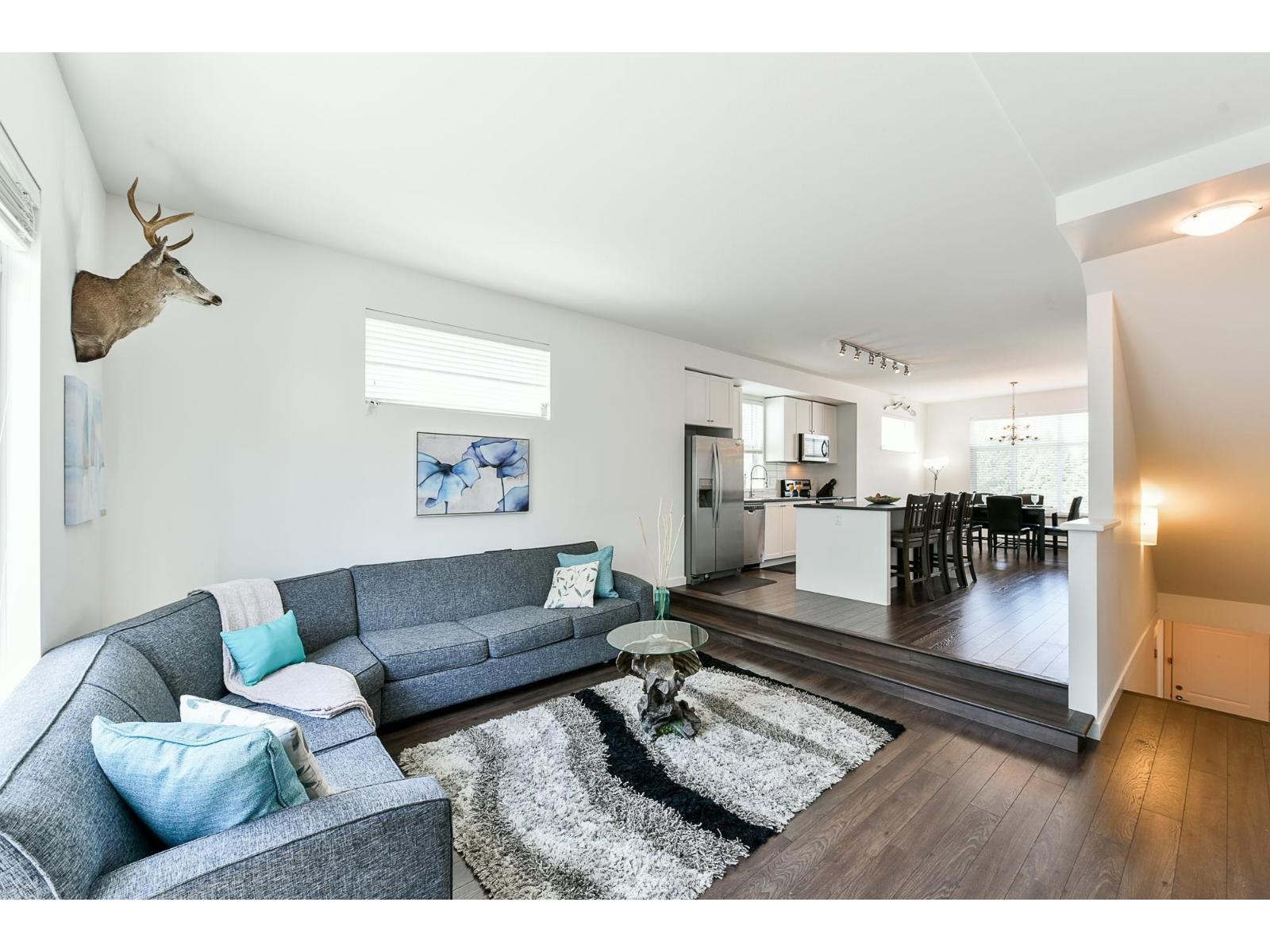 51 8130 136A Street, Surrey