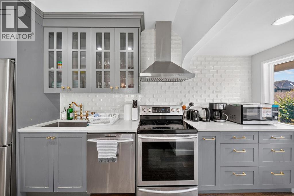 2984 W 39TH Avenue, Vancouver
