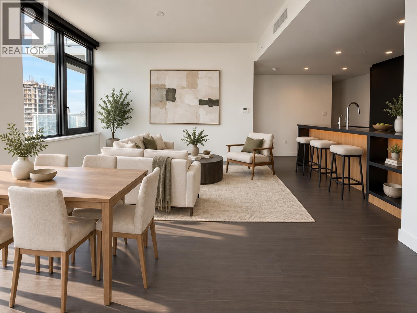 1210 6608 Sussex Avenue, Burnaby