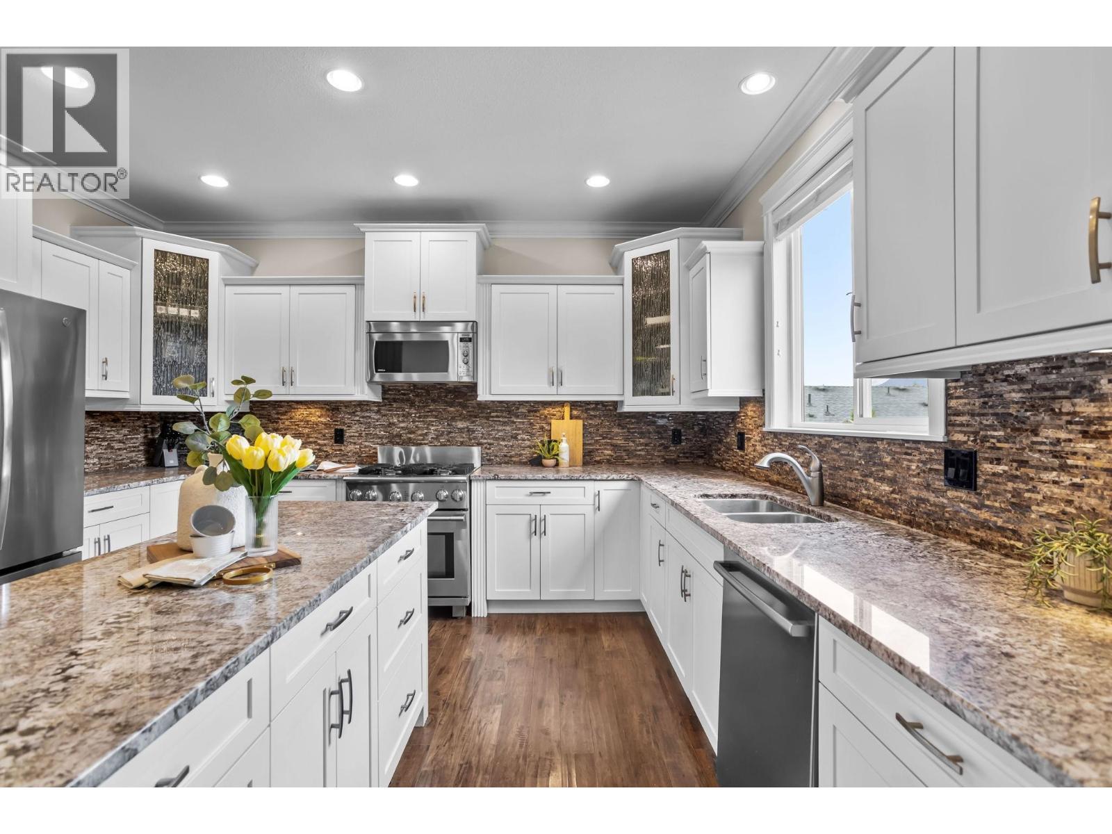10680 239 Street, Maple Ridge