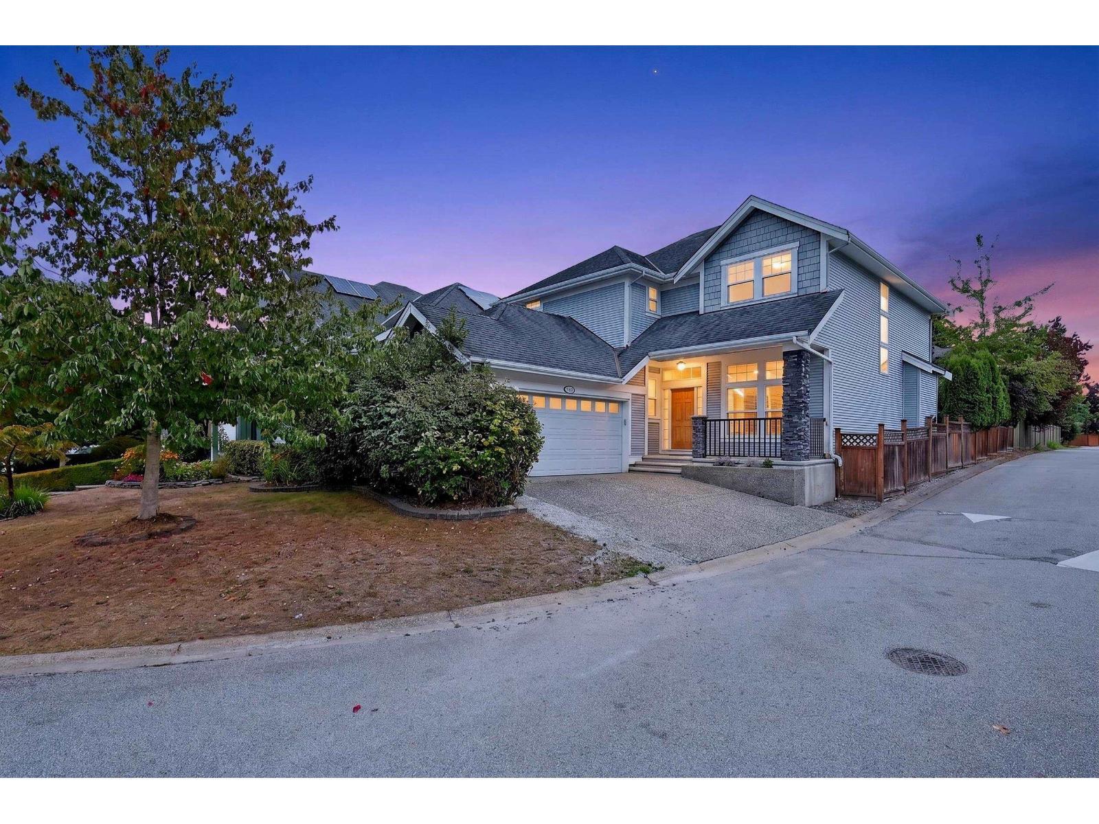 14822 59A Avenue, Surrey