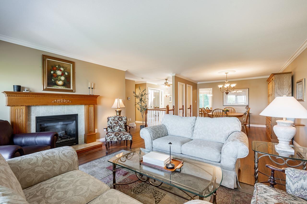 7 2989 Trafalgar Street, Abbotsford