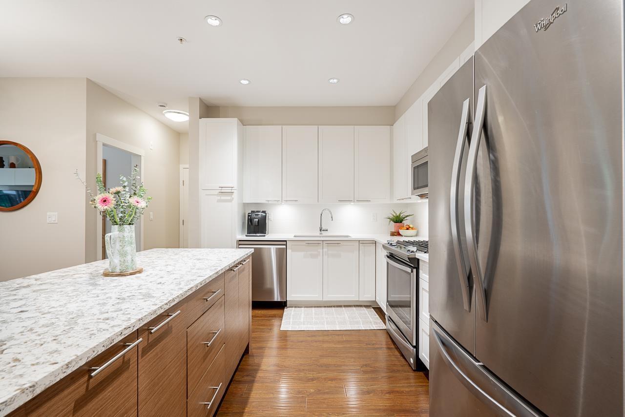 308 15188 29A Avenue, Surrey