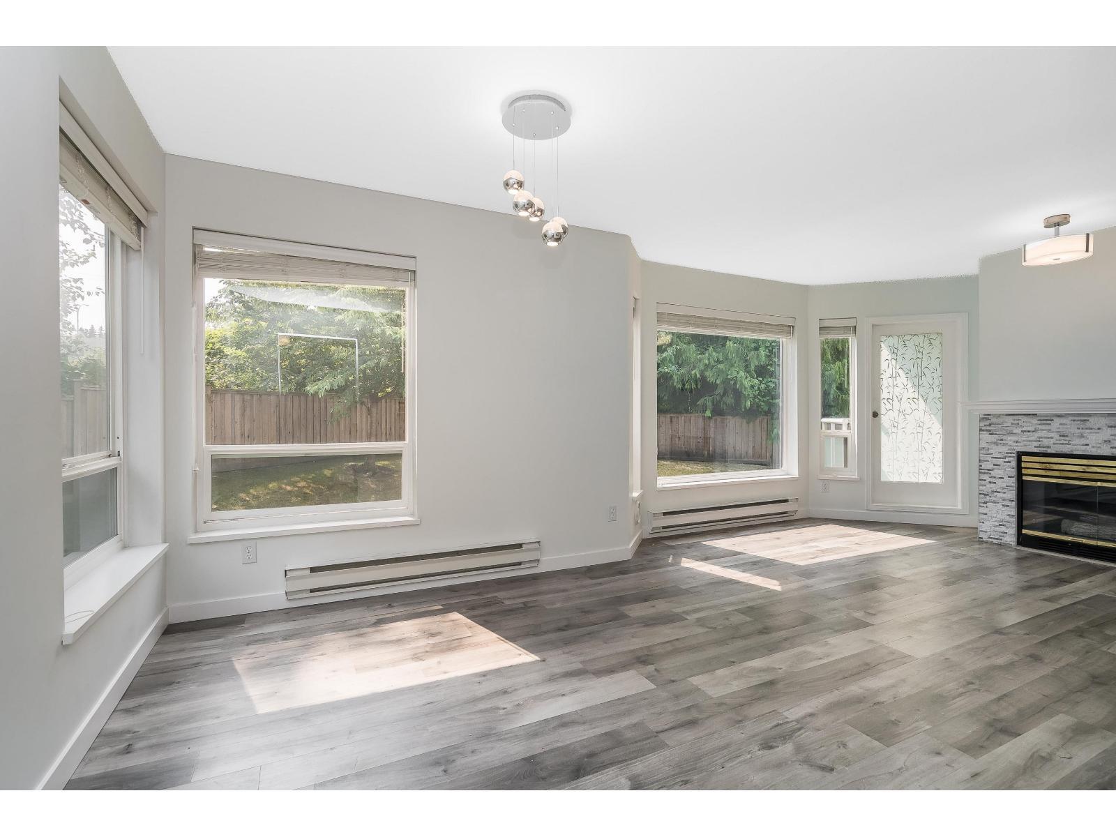 203 2855 152 Street, Surrey