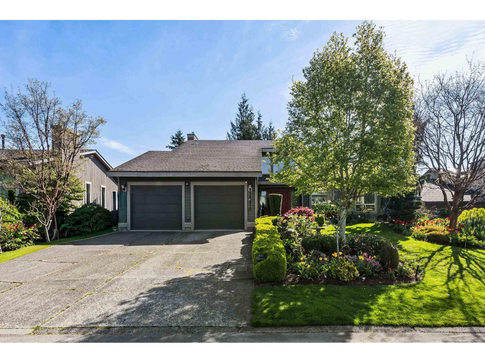 2482 Sunnyside View, Abbotsford
