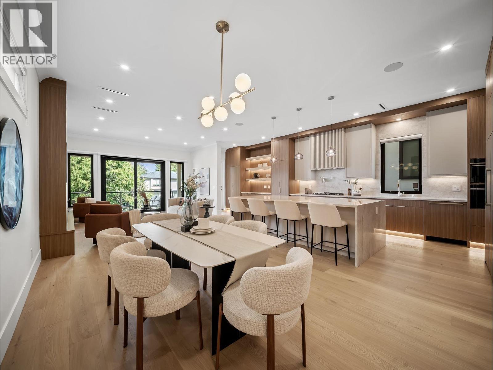 1 6174 Malvern Avenue, Burnaby