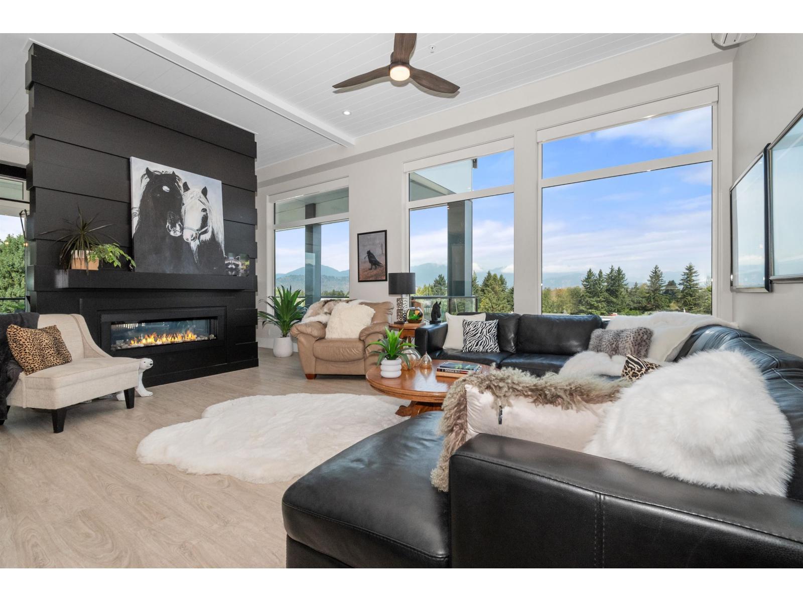 506 45745 Watson Road, Chilliwack