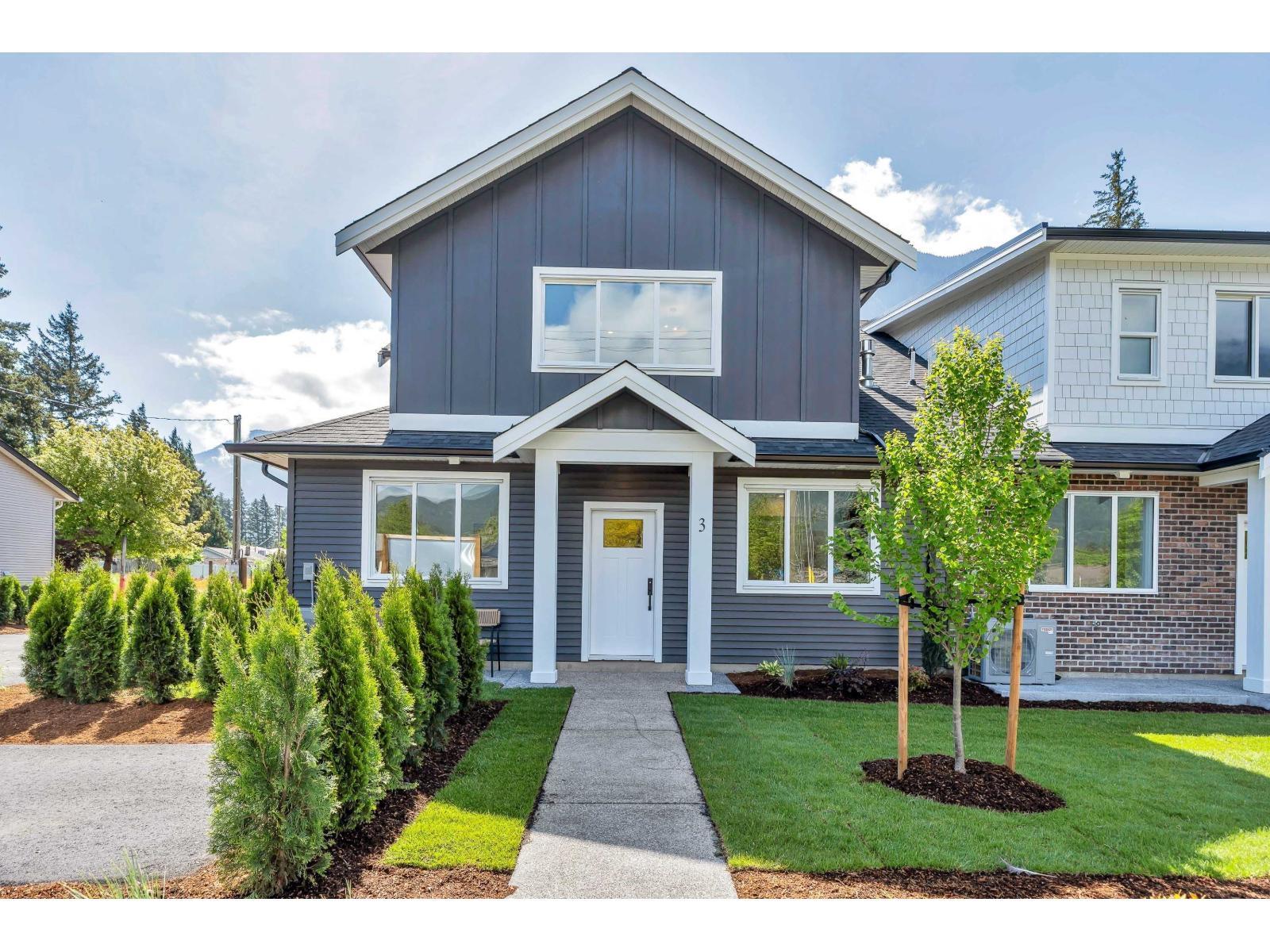 3 558 Park Street, Hope